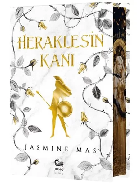 Herakles’in Kanı
