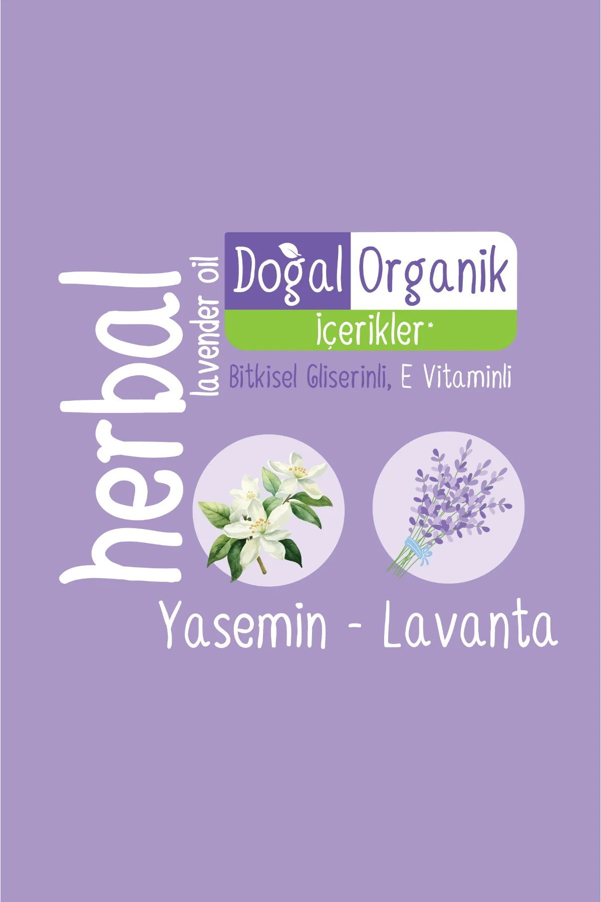 Herbal Kişisel Bakım Havlusu Çanta Boy 6x25 (150 Yaprak) Fiyatı, Yorumları ve Özellikleri