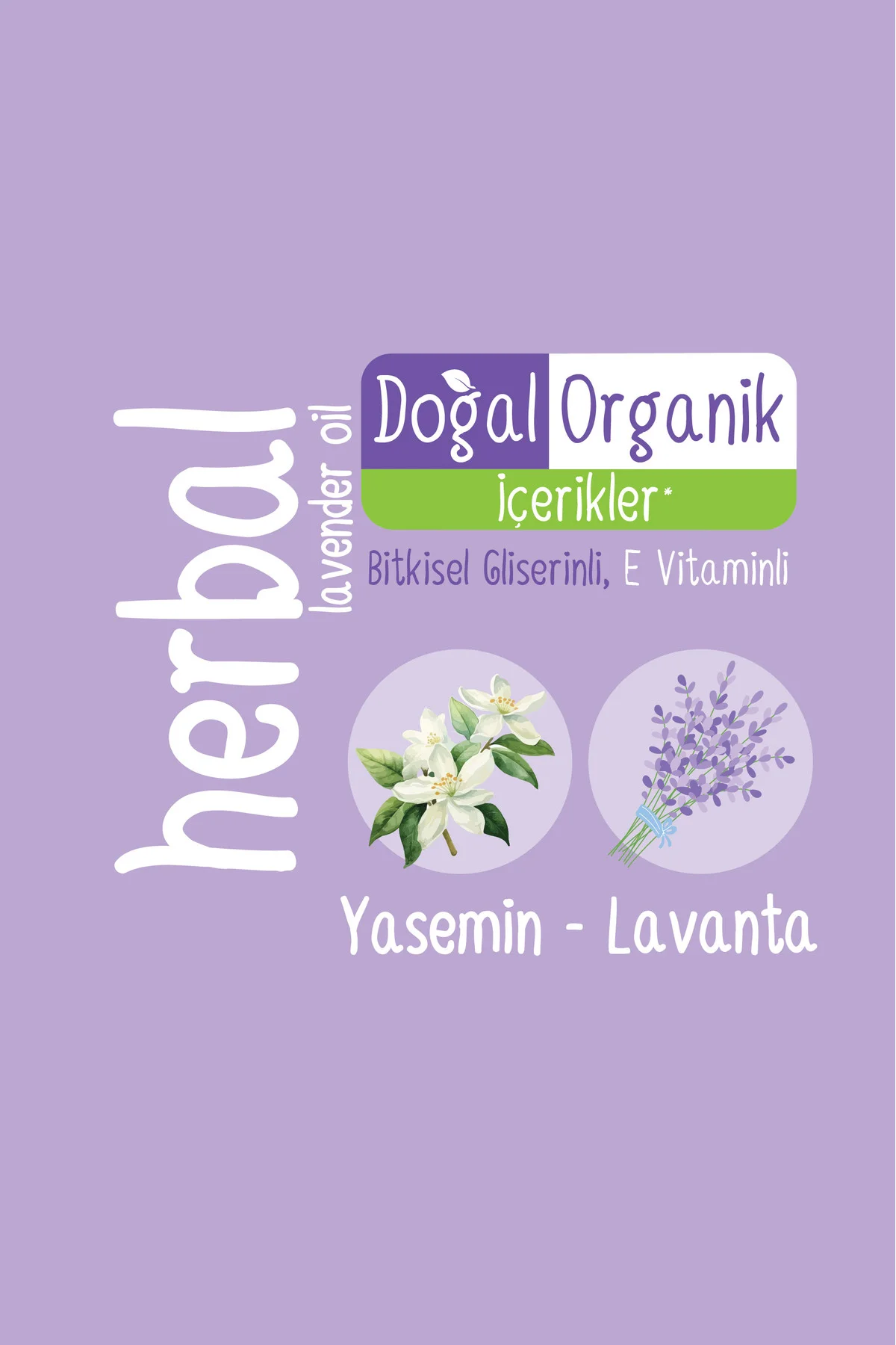 Herbal Kişisel Bakım Havlusu 3x100 (300 Yaprak) + Çanta Boy 3x25 (75 Yaprak) Fiyatı, Yorumları ve Özellikleri