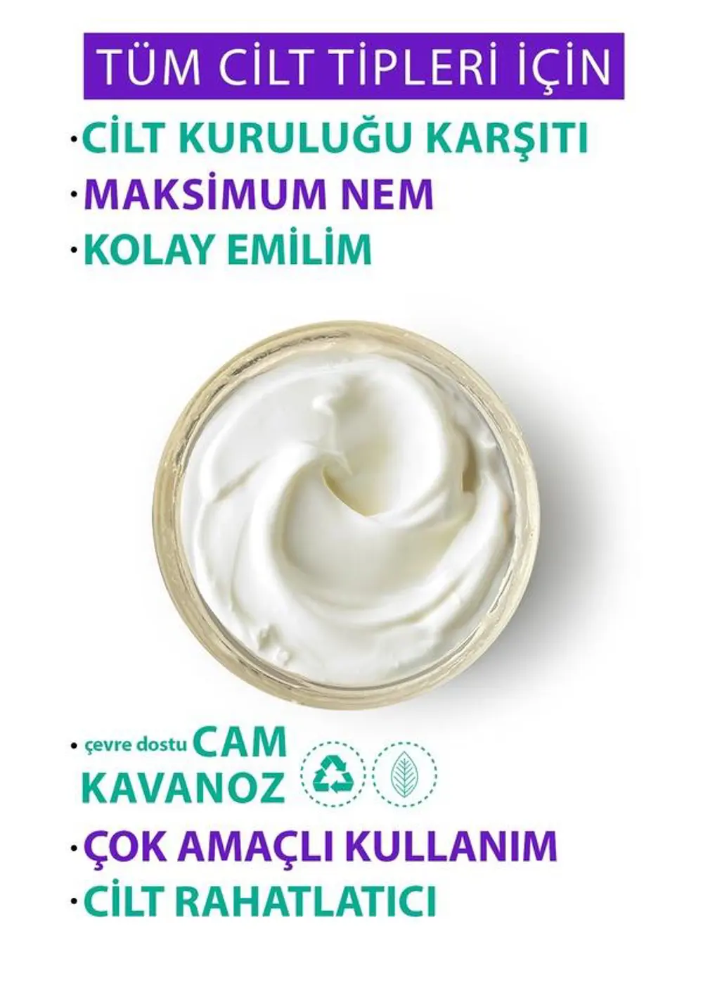 Herbal Science Boom Butter Cilt Bakım Yağı 190 ml 8682427001697 Herbal Science Boom Butter Cilt Bakım Yağı 190 ml 8682427001697