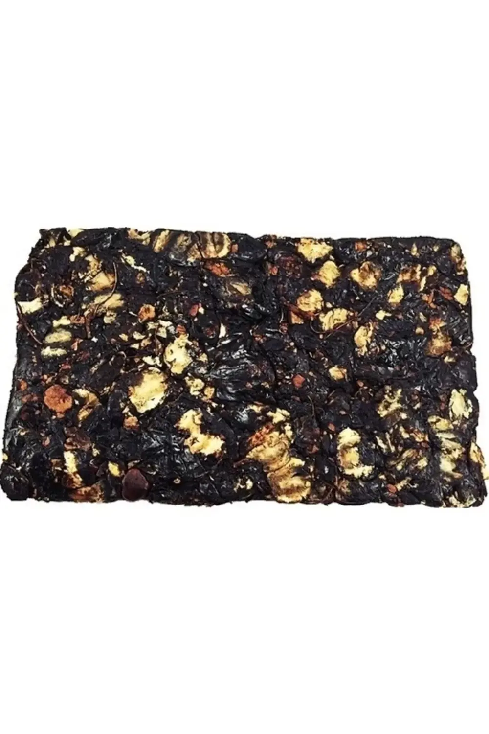 Herbal Vital Demirhindi 500 gr