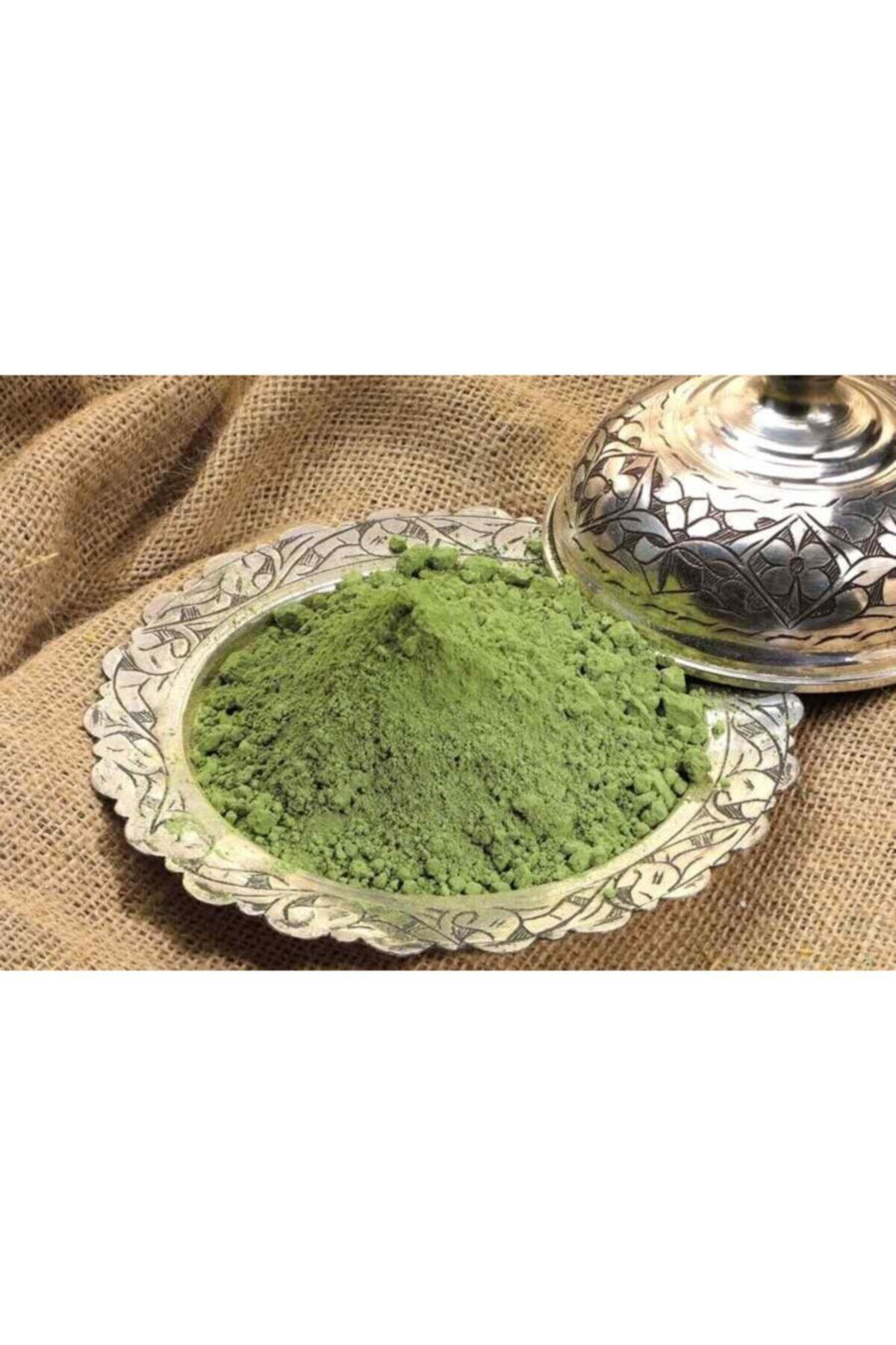 Herbal Vital Kına Rgs Toz Kına 500gr