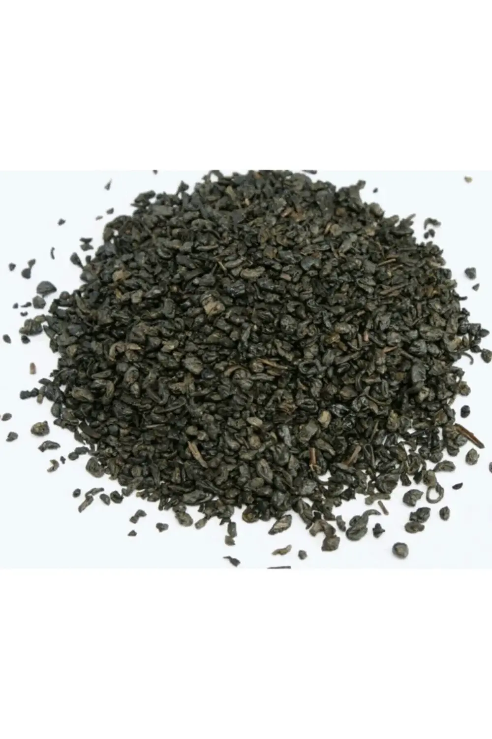 Lokman Herbal Vital Yeşil Çay Tomurcuk Yeşilçay Doğal Bitki Çayı 250 Gr