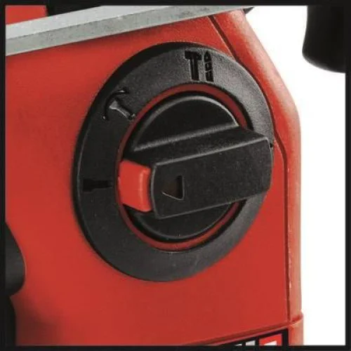 Herco Solu Kırıcı