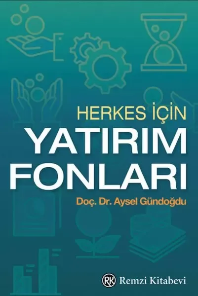 Herculine Barbin Namıdiğer Alexina B