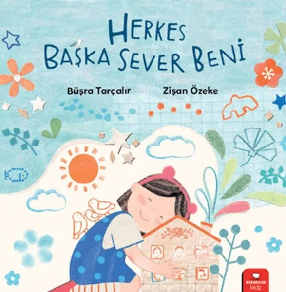 Herkes Başka Sever Beni Fiyatı, Yorumları ve Özellikleri