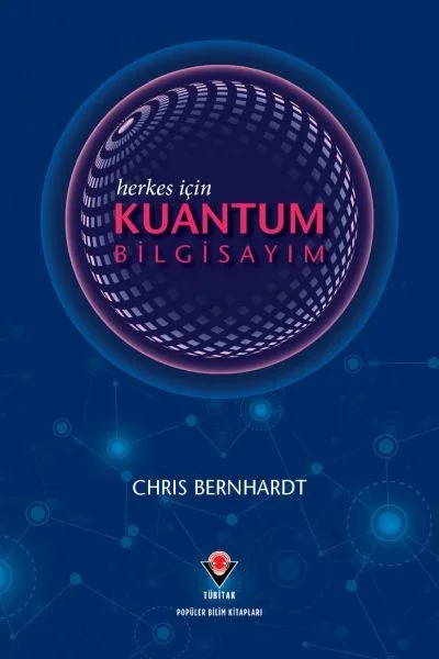 Herkes İçin Kuantum Bilgisayım Fiyatı, Yorumları ve Özellikleri