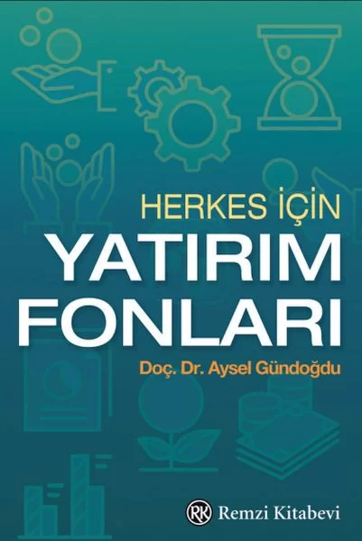 Herkes İçin Yatırım Fonları