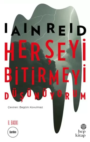Herkes Öldürür Sevdiğini - Tuncel Kurtiz