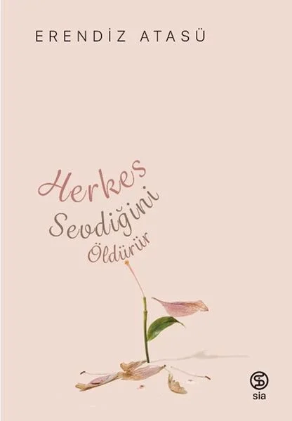 Herkes Sevdiğini Öldürür Fiyatı, Yorumları ve Özellikleri