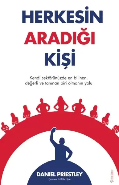 Herkesin Aradığı Kişi Fiyatı, Yorumları ve Özellikleri