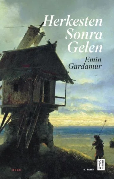 Herkesten Sonra Gelen Fiyatı, Yorumları ve Özellikleri