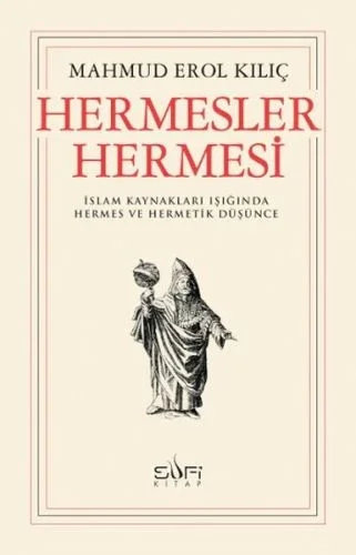 Hermesler Hermesi Fiyatı, Yorumları ve Özellikleri