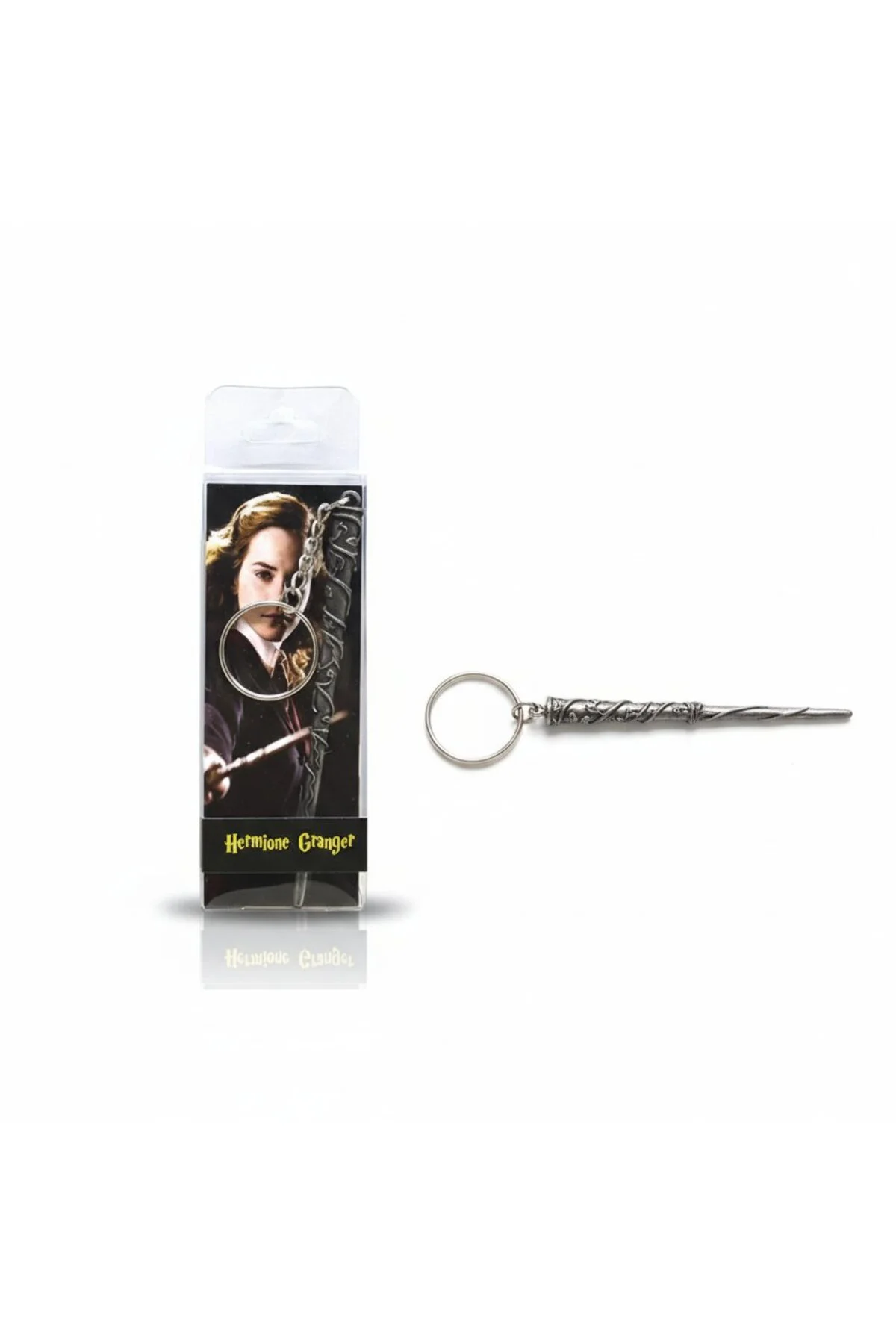 Hermione Asa Anahtarlık