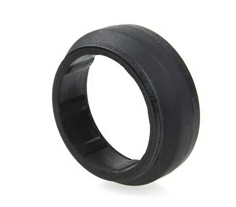 Hero Gopro 5/ 4/ 3+/ 3 Uv Kamera Lens Koruma-1852 Hero Gopro 5/ 4/ 3+/ 3 Uv Kamera Lens Koruma-1852