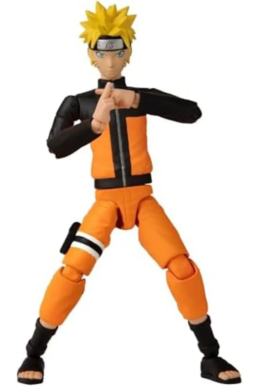 Heroes Eklemli Figür 1178227