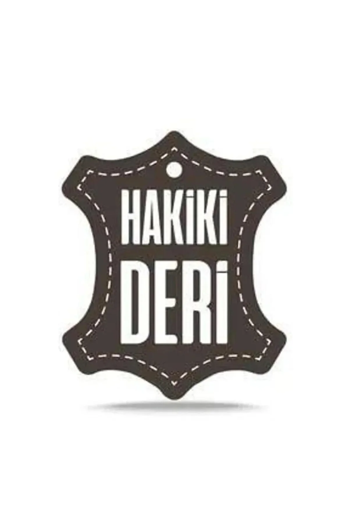 &Hertür Saate &Uygun  Kelebek  Toka  24 MM  siyah kordon   (190 )