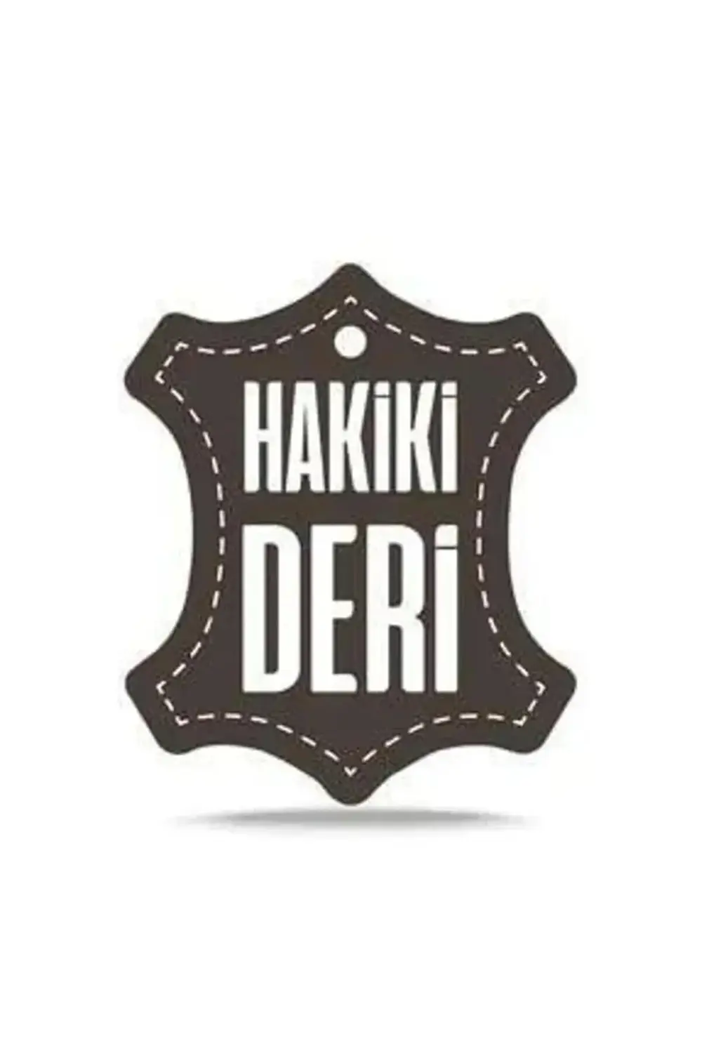 &Hertür Saate &Uygun  Kelebek  Toka  24 MM  siyah kordon   (191 )