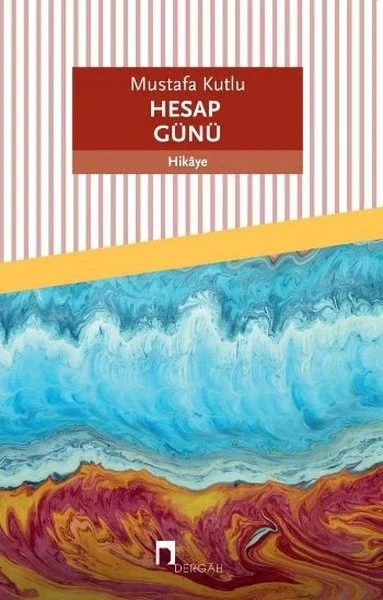 Hesap Günü Fiyatı, Yorumları ve Özellikleri