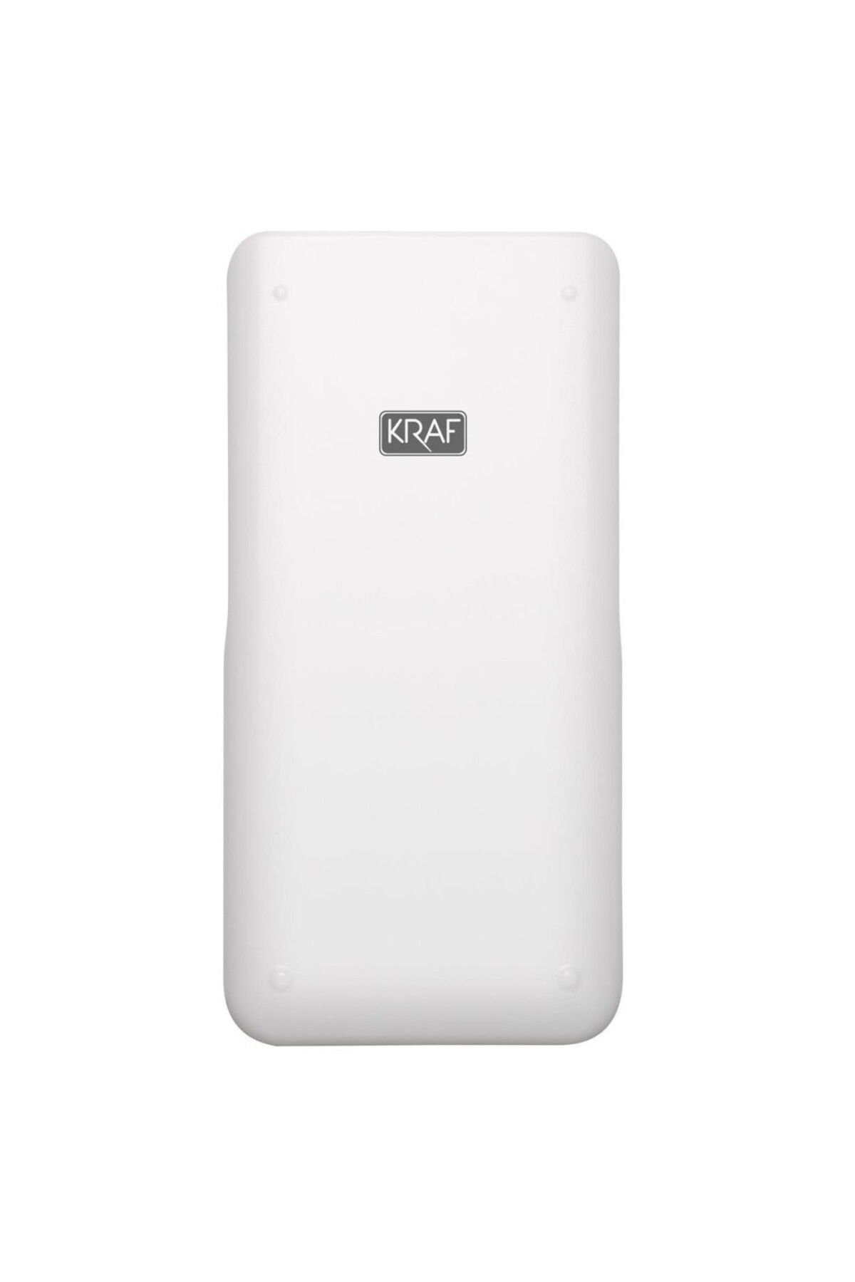 Kraf Hesap Makinesi Bilimsel Fonksiyonlu Hm-305