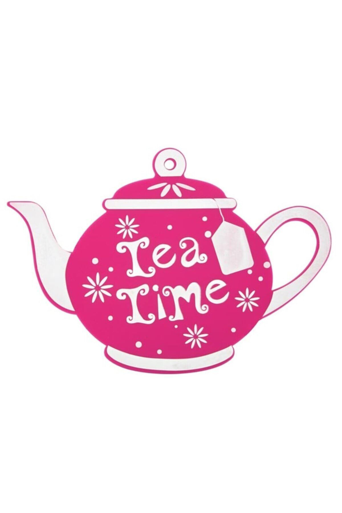 Woody Hesap Makinesi Pilli Bilimsel Hesaplama Makinesi Hesap Makinesi 2