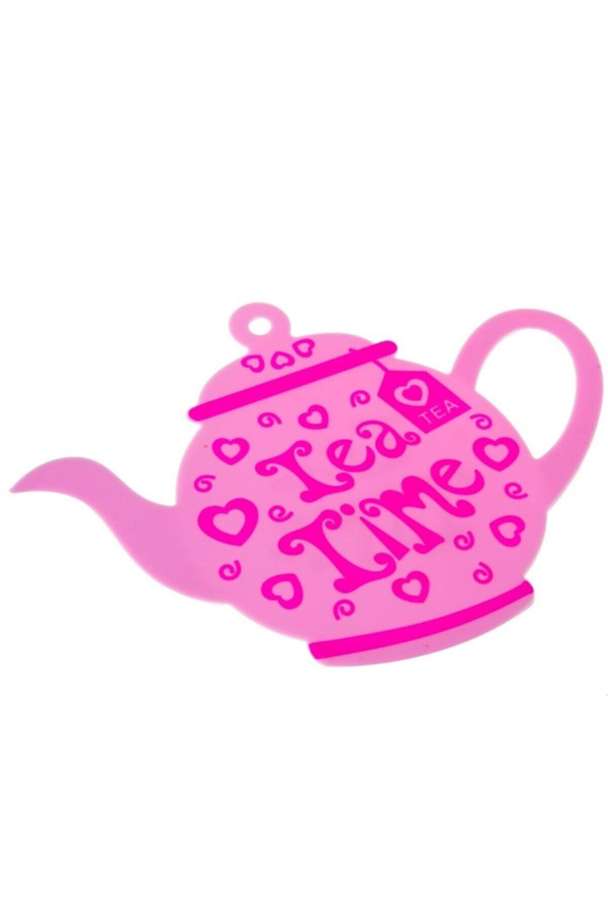 Woody Hesap Makinesi Pilli Bilimsel Hesaplama Makinesi Hesap Makinesi 2