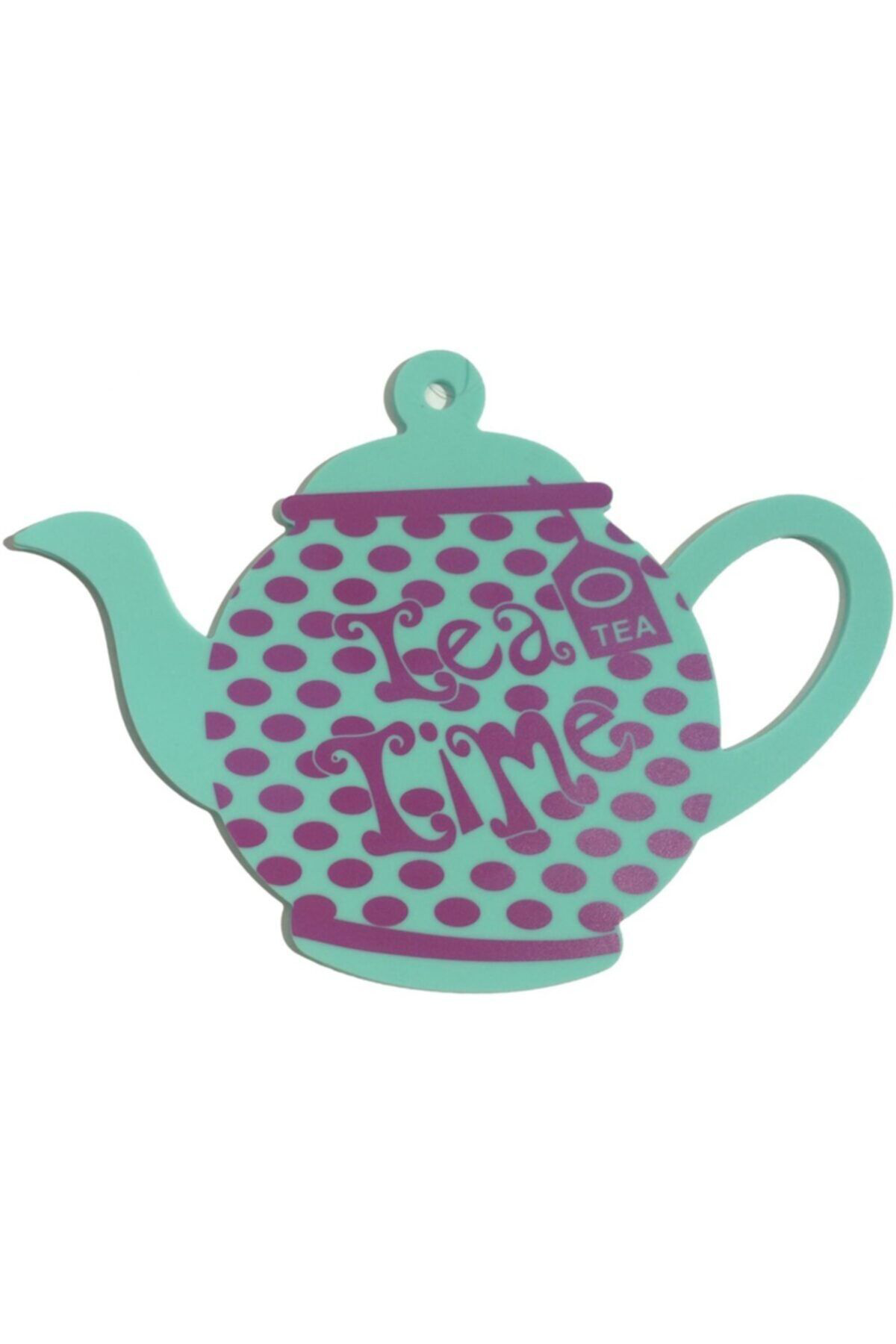 Woody Hesap Makinesi Pilli Bilimsel Hesaplama Makinesi Hesap Makinesi 2