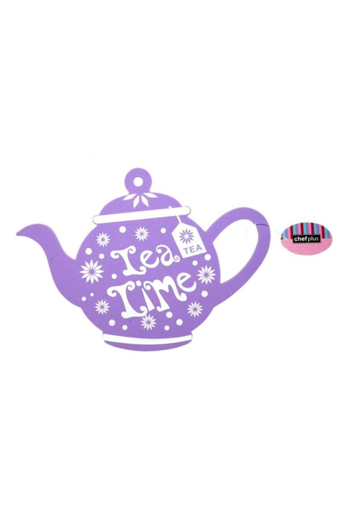 Woody Hesap Makinesi Pilli Bilimsel Hesaplama Makinesi Hesap Makinesi 2