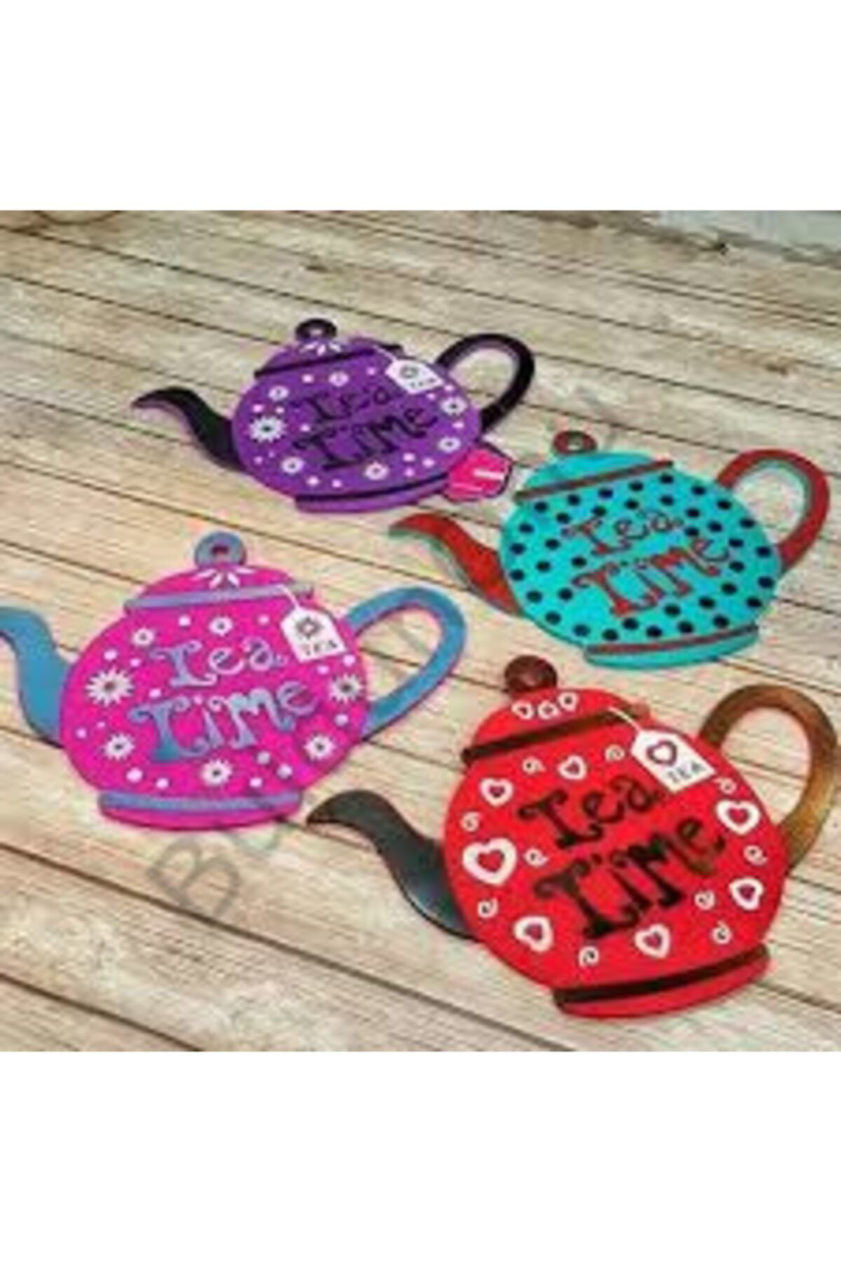 Woody Hesap Makinesi Pilli Bilimsel Hesaplama Makinesi Hesap Makinesi 2