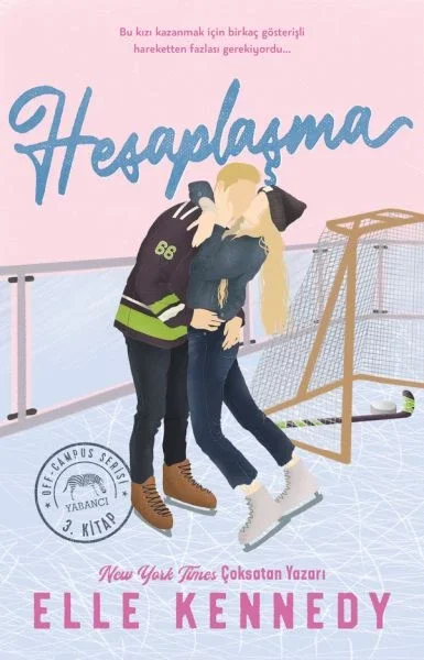 Hesaplaşma Fiyatı, Yorumları ve Özellikleri
