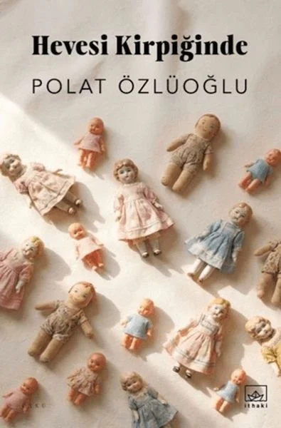 Hevesi Kirpiğinde Fiyatı, Yorumları ve Özellikleri