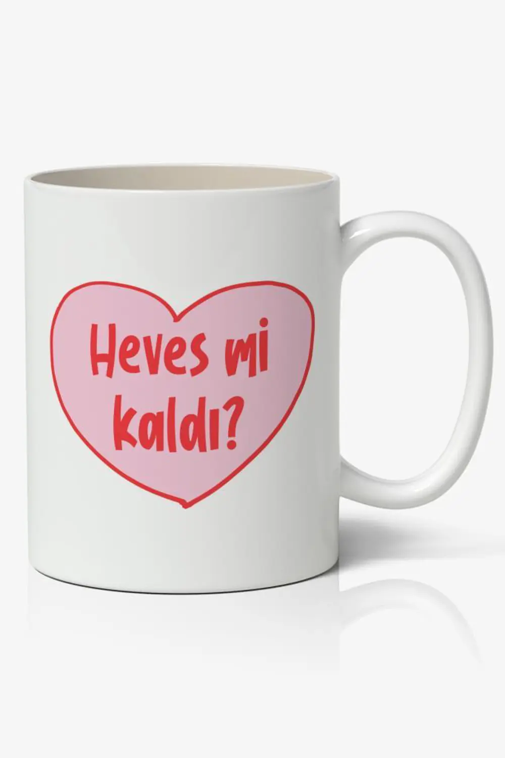 Hevesmi Kaldı Baskılı Kupa Bardak Baskılı Kahve Kupa Bardak Hevesmi Kaldı Baskılı Kupa Bardak Baskılı Kahve Kupa Bardak