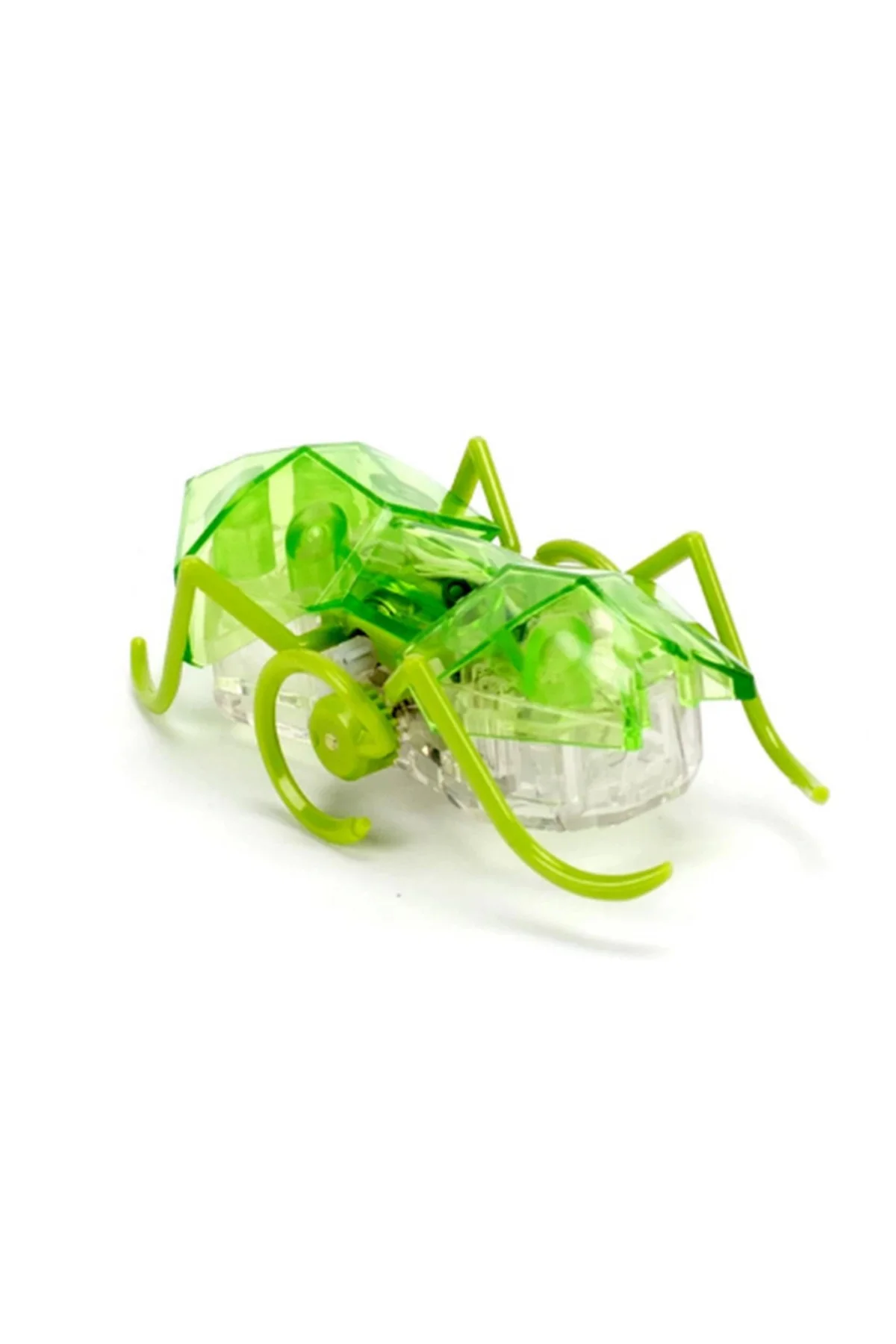 HexBots Nano Karınca