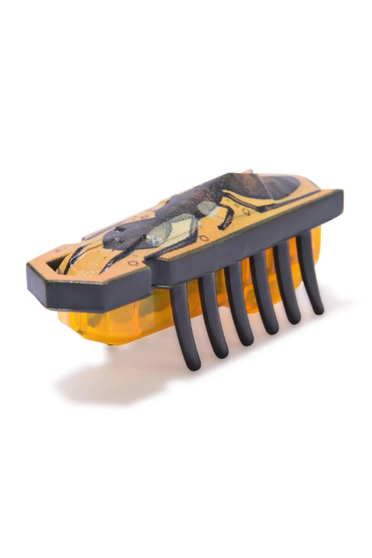 HexBots Nano Newton