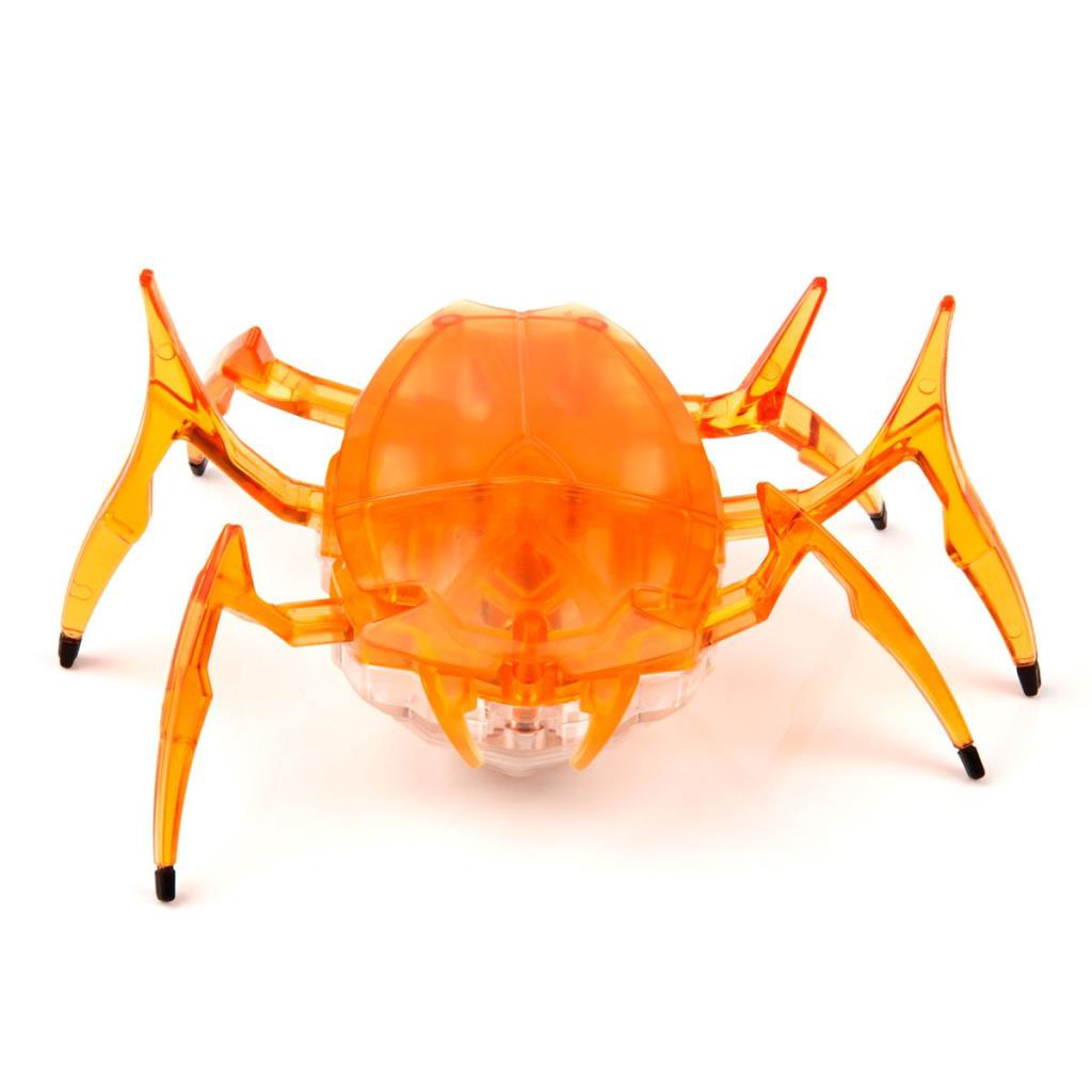 Hexbug Mikro Robot Bok Böceği Hexbug Mikro Robot Bok Böceği