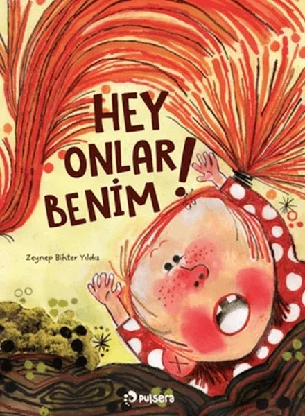 Hey! Onlar Benim! Fiyatı, Yorumları ve Özellikleri