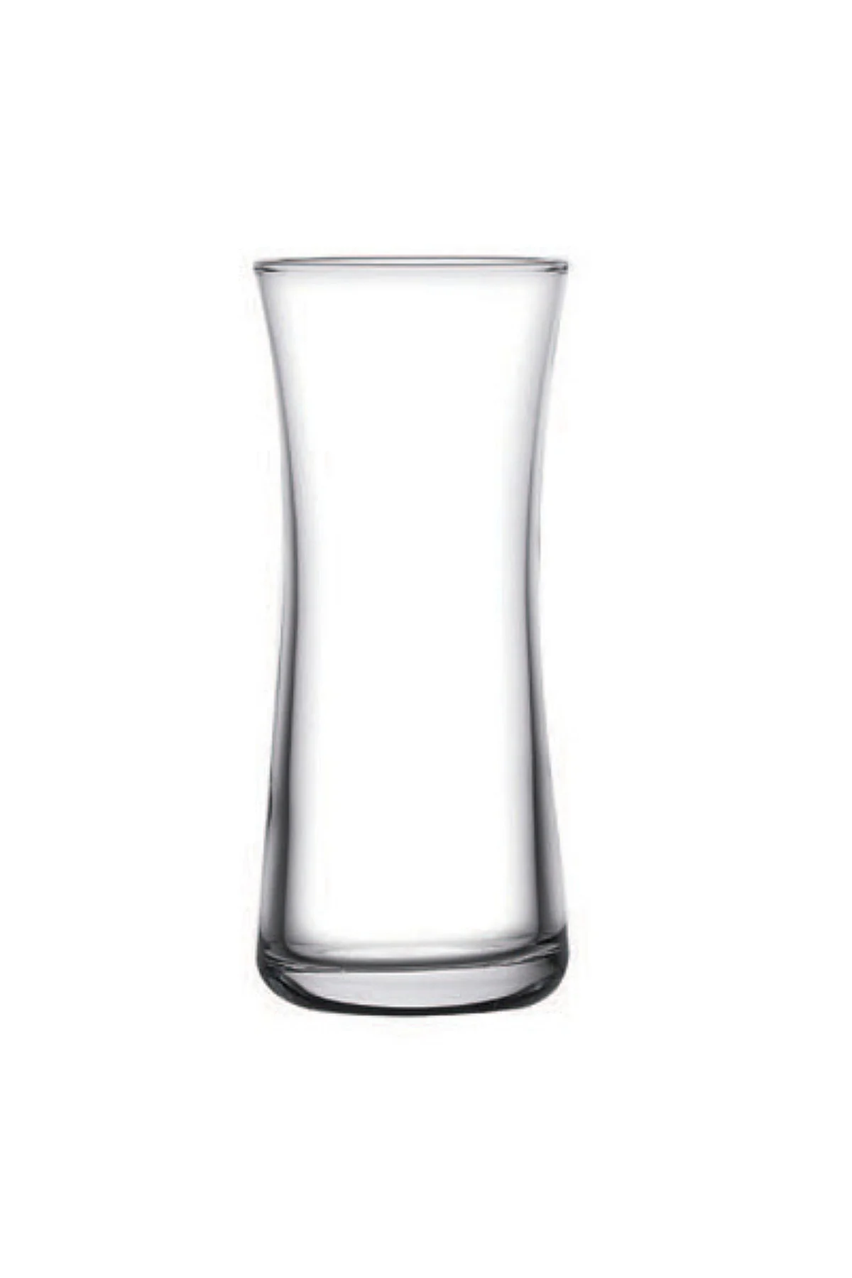 Heybeli Rakı Bardağı, Nude Kristal Karaf ve Timeless Buz Kovası 8