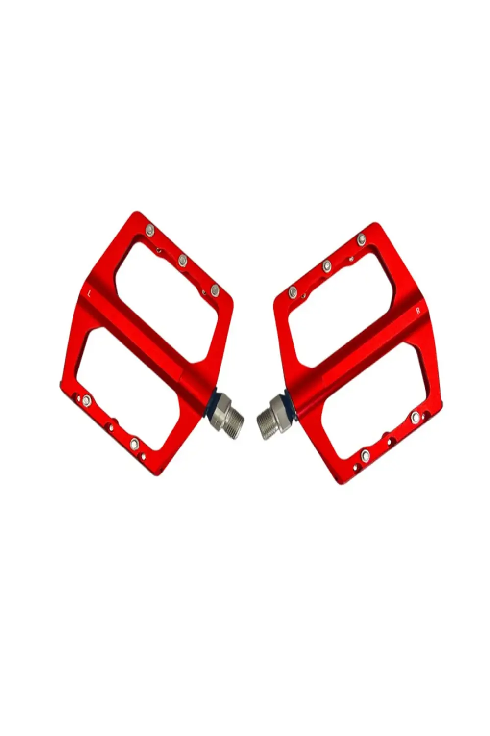 HF-624 Rulmanlı Pedal