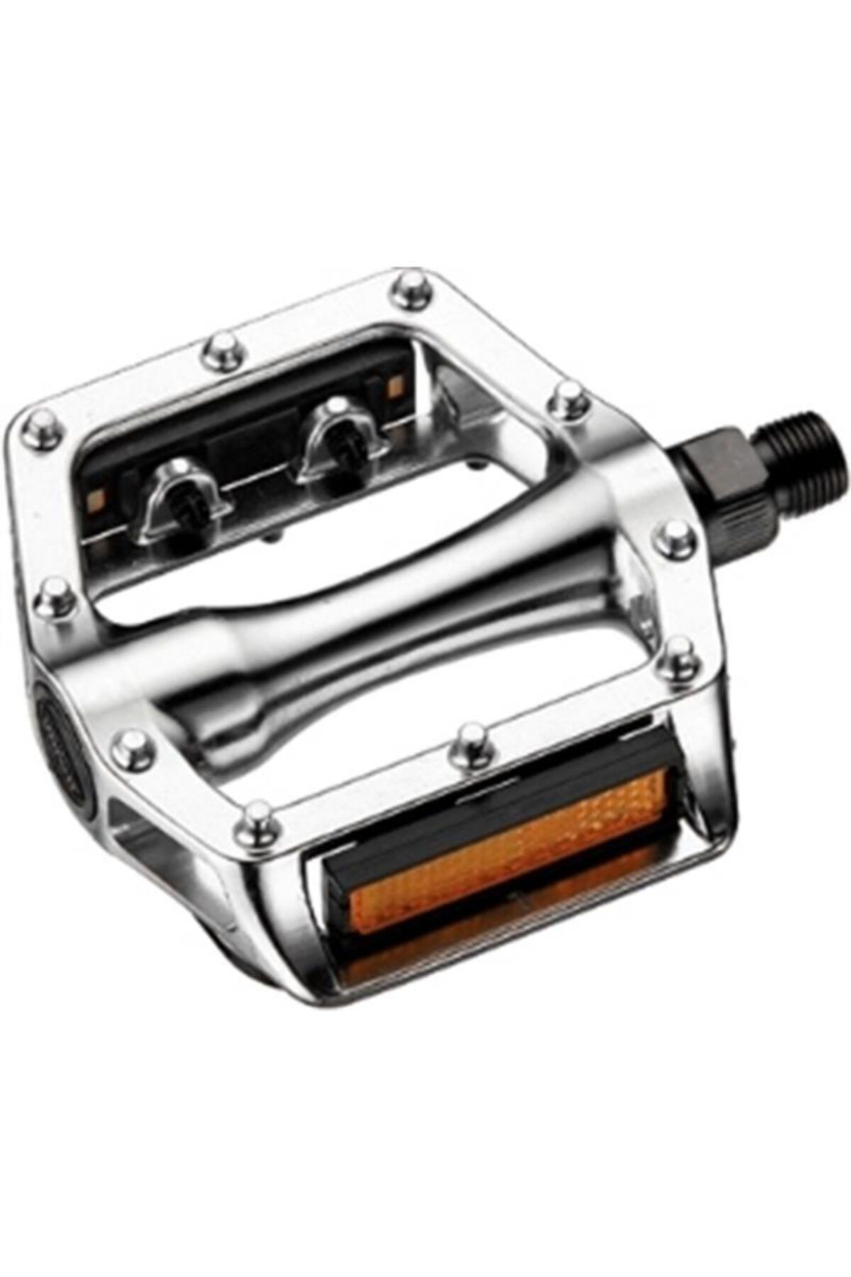 Vona Hf879a Alüminyum Bilyali Pedal
