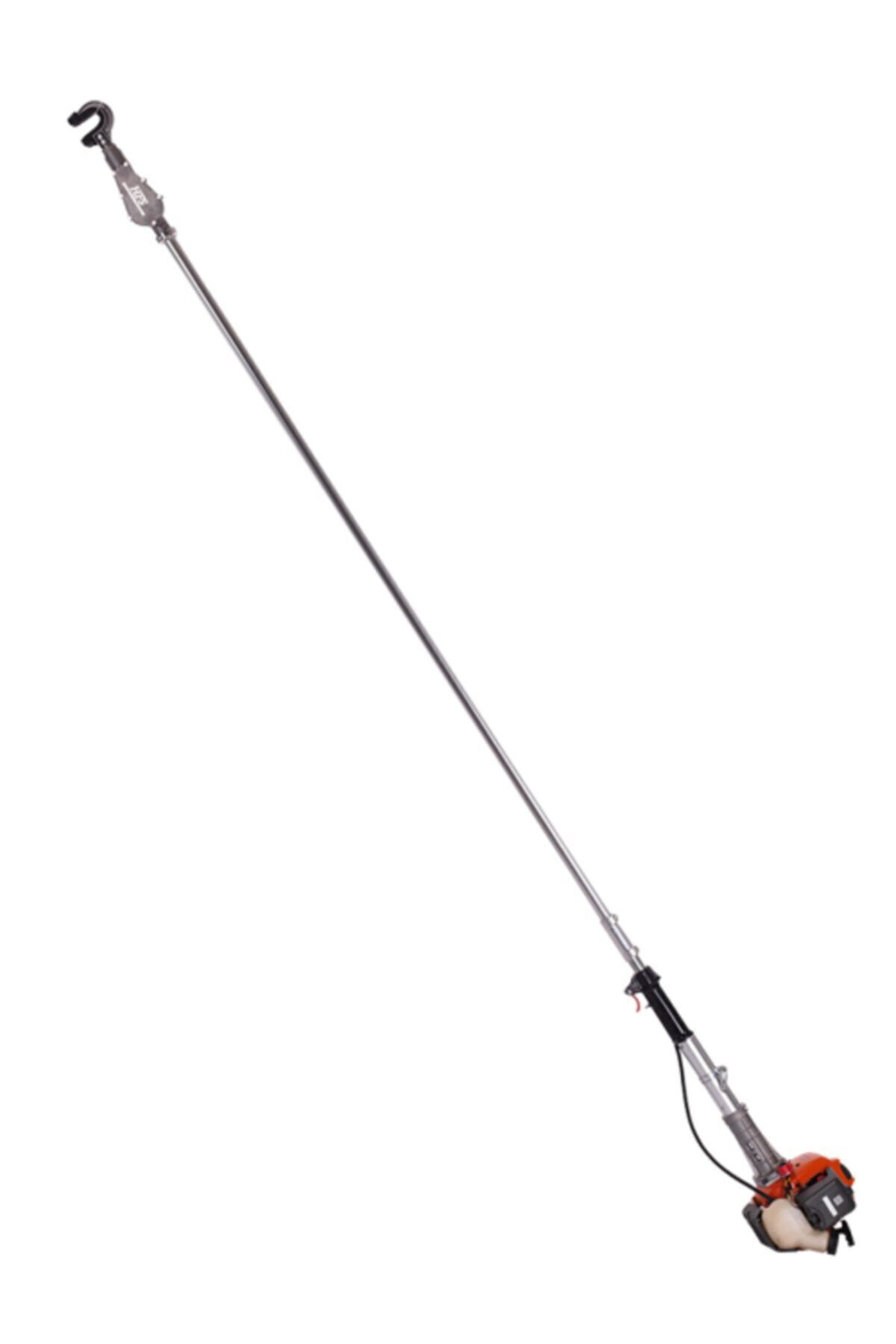 Hfs Zeytin Silkme Makinesi Yandan Askılı Zeytin Hasat Makinası Hu