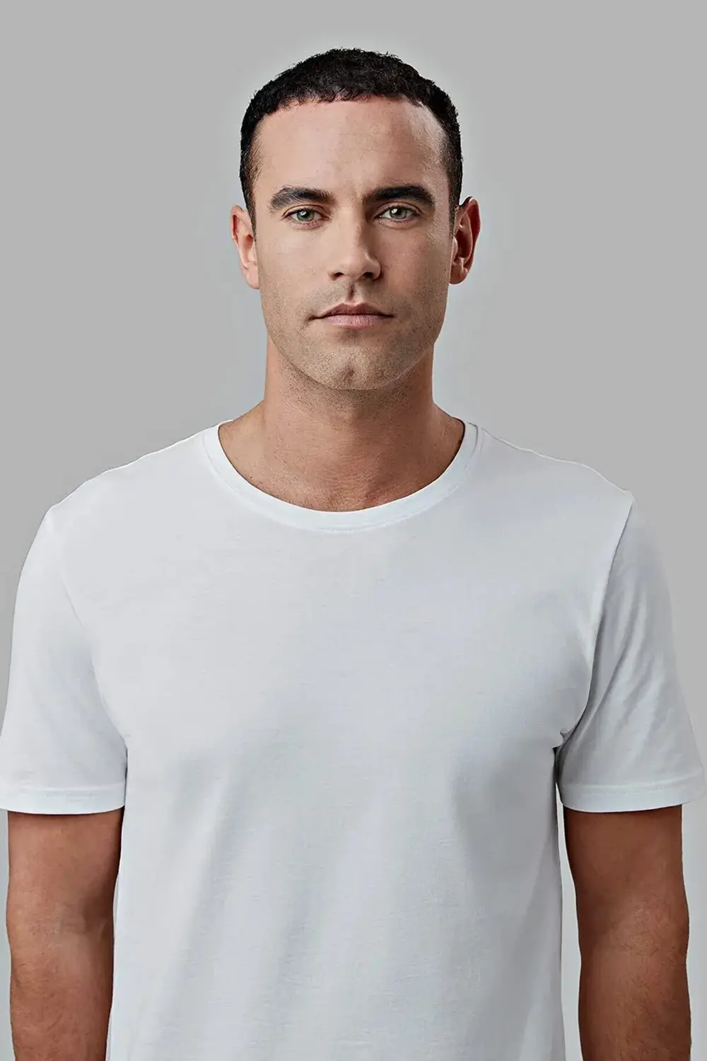 Hg4000 Omniblade Precision Tıraş Makinesi