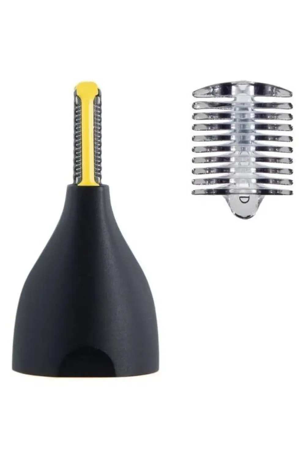 Hg4000 Omniblade Precision Tıraş Makinesi