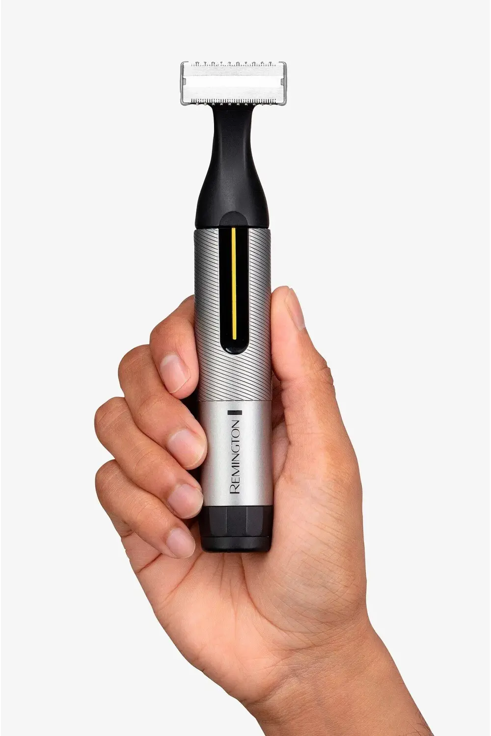 Hg4000 Omniblade Precision Tıraş Makinesi