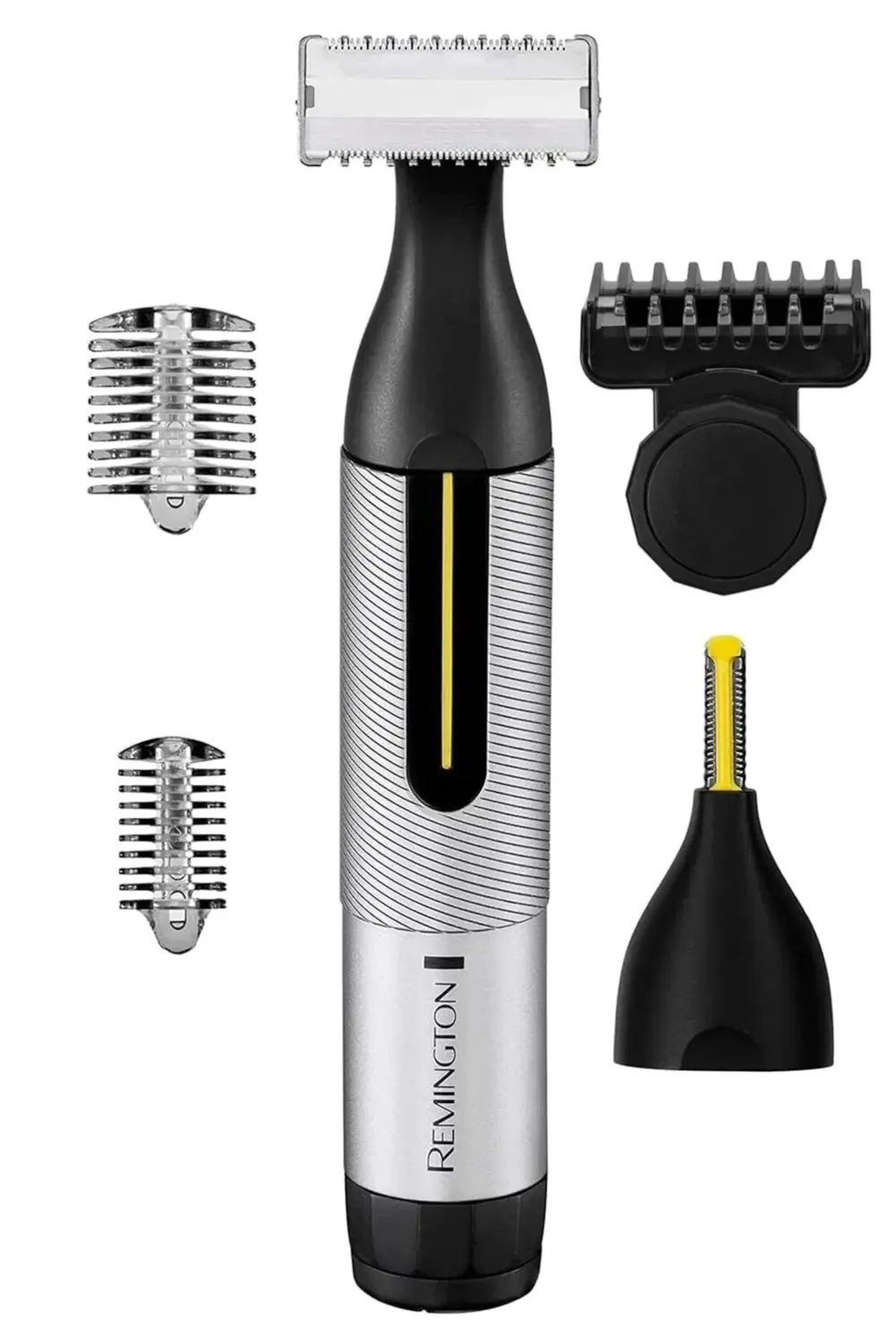 Hg4000 Omniblade Precision Tıraş Makinesi