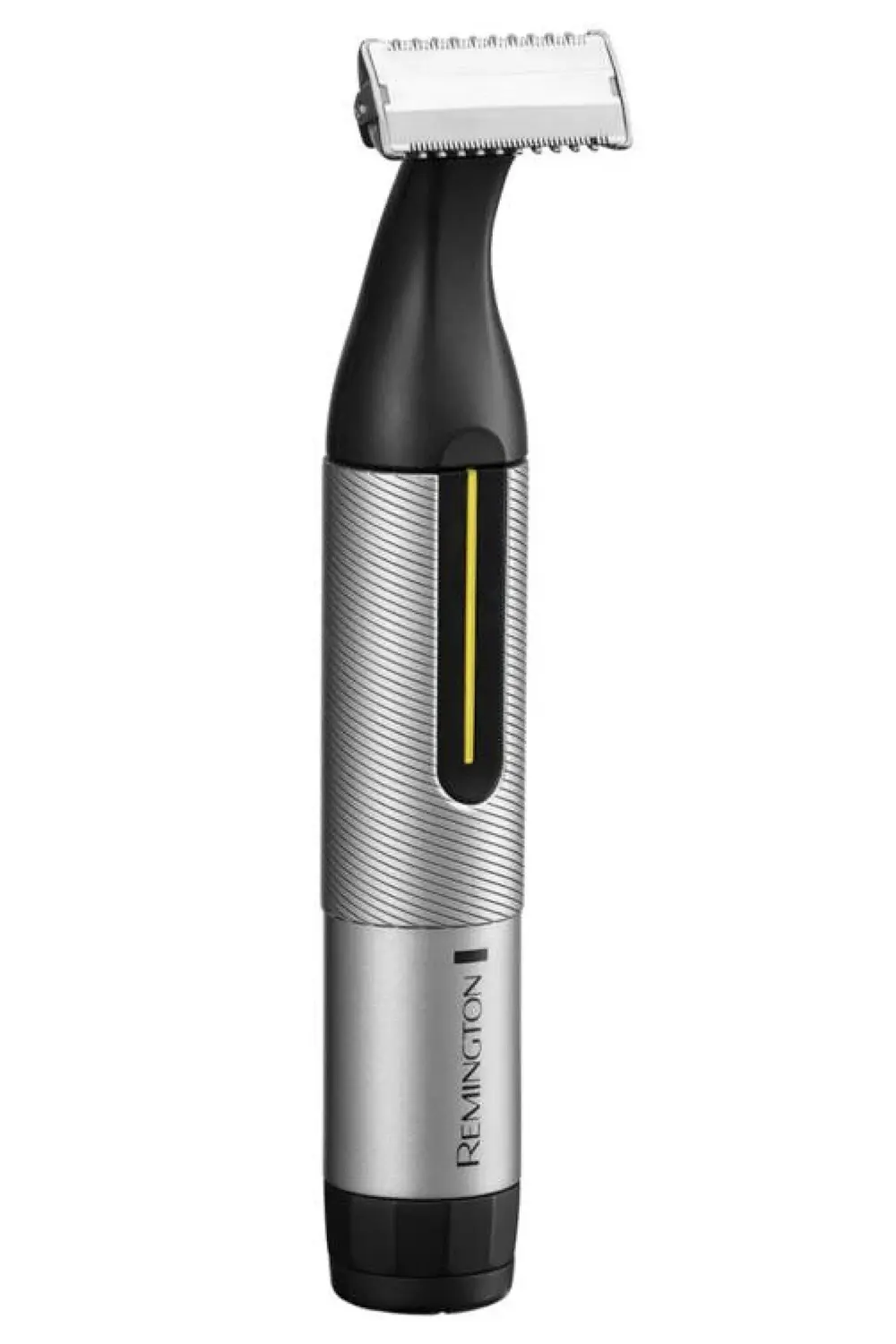 Hg4000 Omniblade Precision Tıraş Makinesi