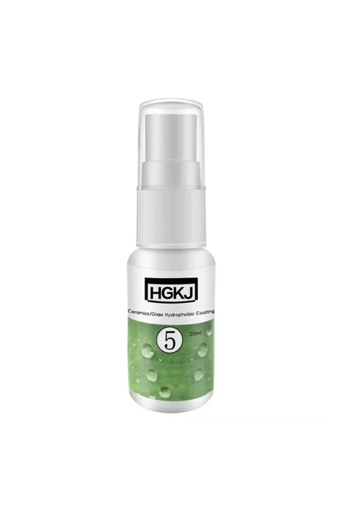Hgkj 5 20Ml Buğu Önleyici Buhar Engelleyici Araba Cam Temizleyici Hgkj 5 20Ml Buğu Önleyici Buhar Engelleyici Araba Cam Temizleyici