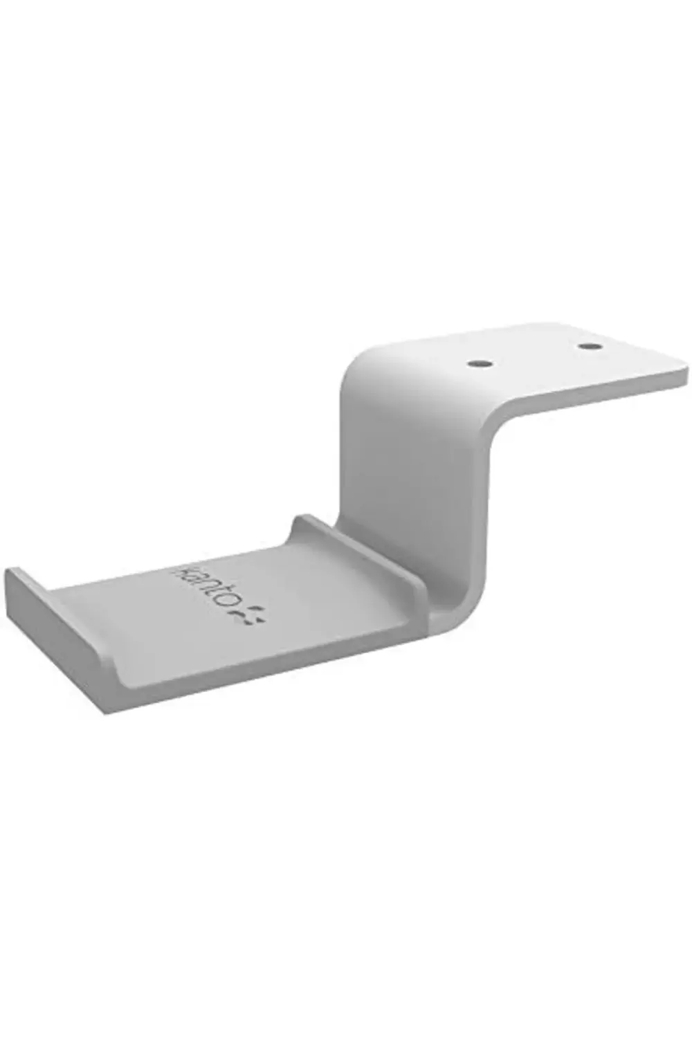 Hh Masa Altı Kulaklık Askısı Beyaz 395519