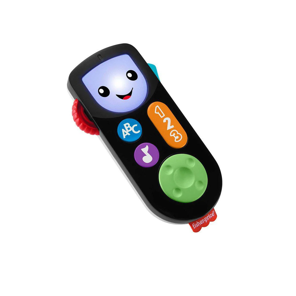 HHH27 Fisher-Price, İzle ve Öğren Kumanda Fiyatı, Yorumları ve Özellikleri