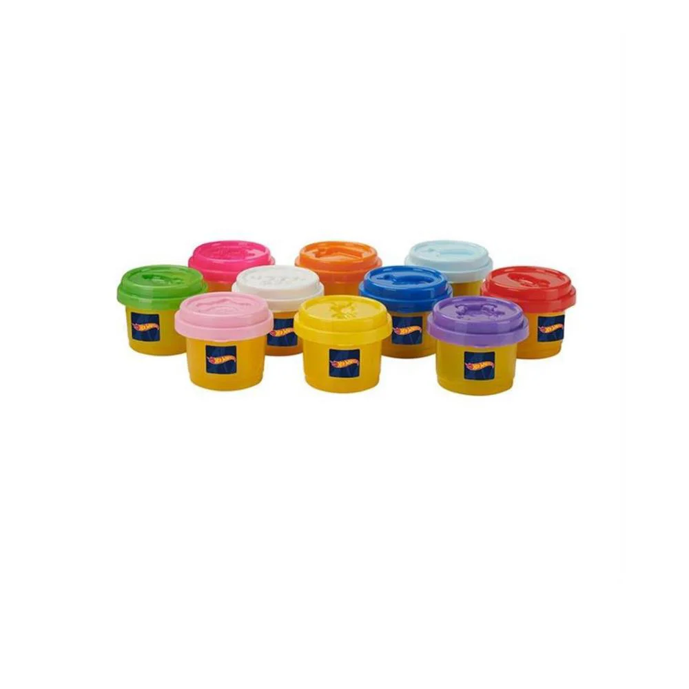 HHJ38 - 10X30GR OYUN HAMURU - 1 ADET Fiyatı, Yorumları ve Özellikleri