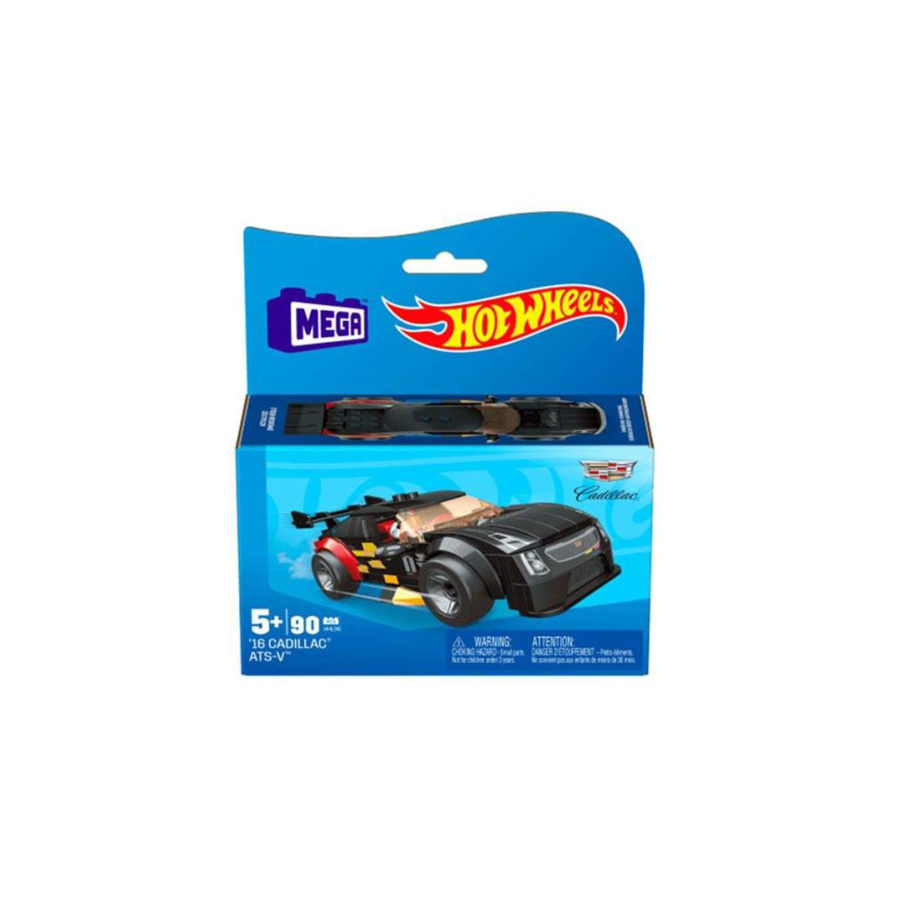 HHL94 MEGA™ Hot Wheels® Yarışçı Arabalar Koleksiyonu (80den fazla HHL94 MEGA™ Hot Wheels® Yarışçı Arabalar Koleksiyonu (80den fazla